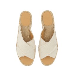 SANDAL "PALMERA"