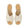 SANDAL "PALMERA"