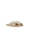 SANDAL "PALMERA"