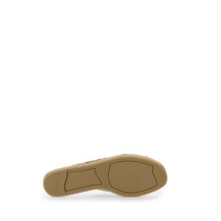 SANDAL "PALMERA"