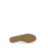 SANDAL "PALMERA"