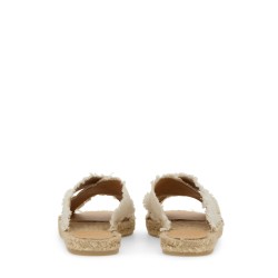 SANDAL "PALMERA"