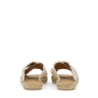 SANDAL "PALMERA"