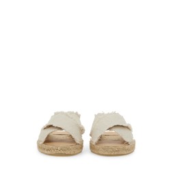 SANDAL "PALMERA"