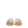 SANDAL "PALMERA"