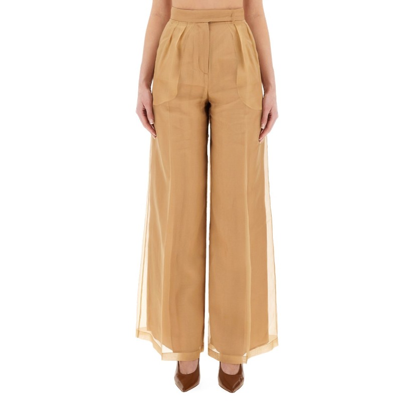 PANTS "DANILA"