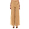 PANTS "DANILA"