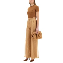 PANTS "DANILA"