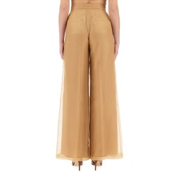 PANTS "DANILA"