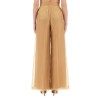 PANTS "DANILA"