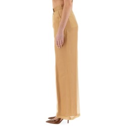 PANTS "DANILA"