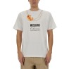 "BREAKFAST" T-SHIRT