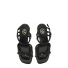 SANDAL "JESS BIS"
