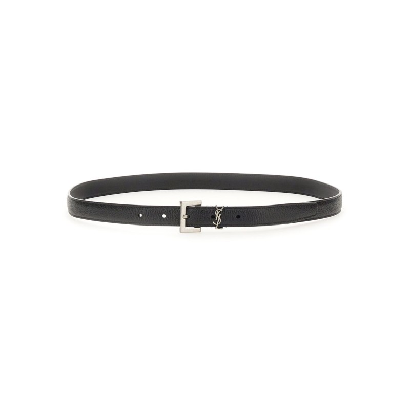 CINTURA SOTTILE "CASSANDRE"