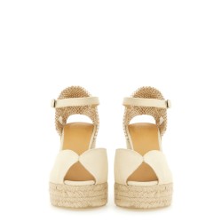SANDALWOOD "WHITE"