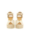 SANDALWOOD "WHITE"