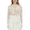 MESH TOP "FAREA"