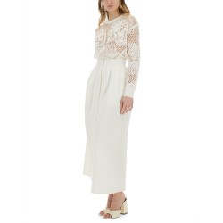 MESH TOP "FAREA"