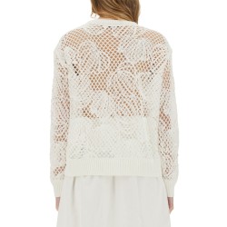 MESH TOP "FAREA"