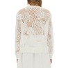 MESH TOP "FAREA"