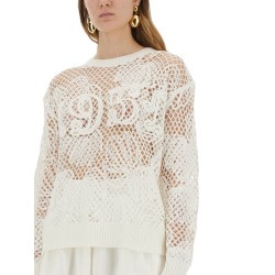 MESH TOP "FAREA"
