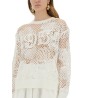 MESH TOP "FAREA"