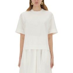 T-SHIRT "ESTELLA"