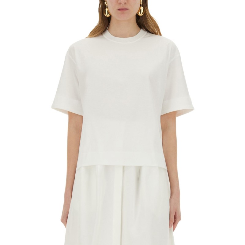 T-SHIRT "ESTELLA"