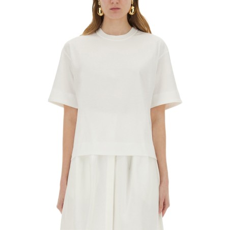 T-SHIRT "ESTELLA"