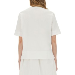 T-SHIRT "ESTELLA"