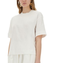 T-SHIRT "ESTELLA"