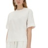 T-SHIRT "ESTELLA"