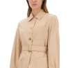 "PULVINUS" JACKET