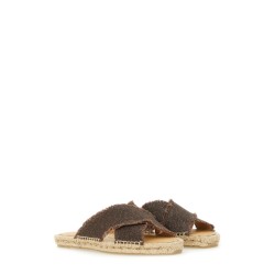 SANDAL "PALMERA"
