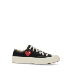 "CHUCK TAYLOR 70" SNEAKER