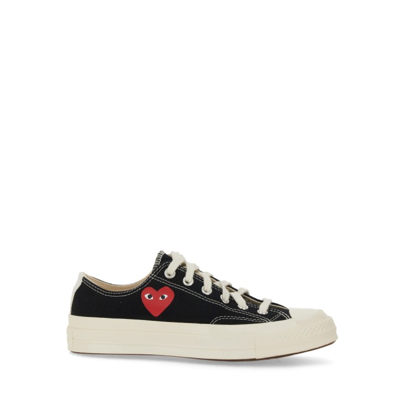 "CHUCK TAYLOR 70" SNEAKER