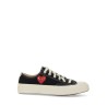 "CHUCK TAYLOR 70" SNEAKER