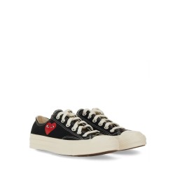 "CHUCK TAYLOR 70" SNEAKER