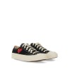 "CHUCK TAYLOR 70" SNEAKER