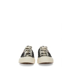 "CHUCK TAYLOR 70" SNEAKER