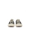 "CHUCK TAYLOR 70" SNEAKER
