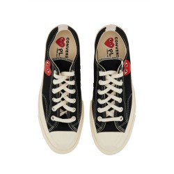 "CHUCK TAYLOR 70" SNEAKER