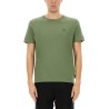 T-SHIRT "DULUTH"