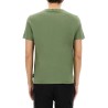 T-SHIRT "DULUTH"