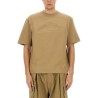 "ICON NEW GENERATION" T-SHIRT