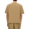 "ICON NEW GENERATION" T-SHIRT