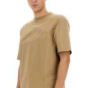 "ICON NEW GENERATION" T-SHIRT