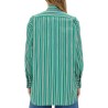 JACQUARD SHIRT