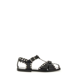 SANDAL "PASELY"