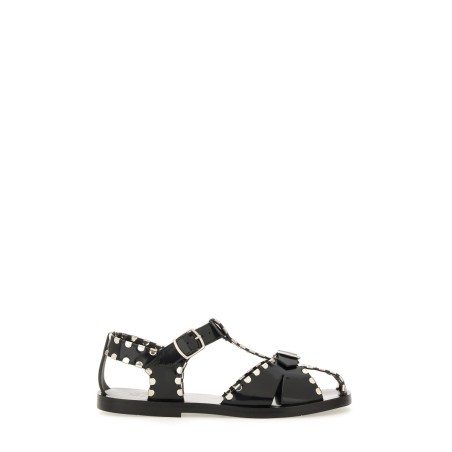 SANDAL "PASELY"